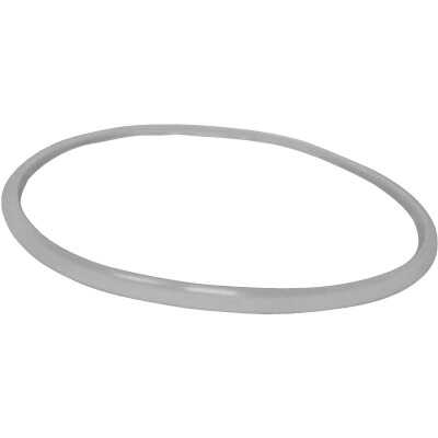 Mirro 16-22 Qt. Pressure Cooker or Canner Gasket